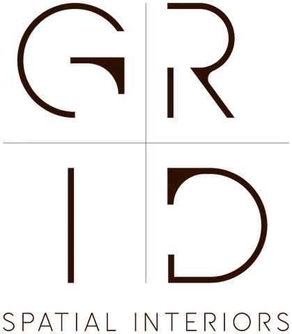GRID Spatial Interiors