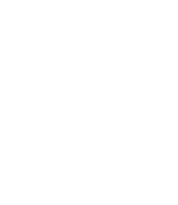 GRID Spatial Interiors