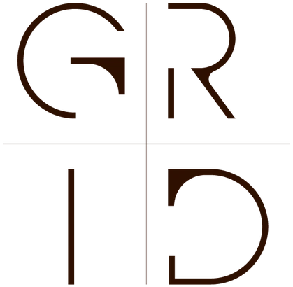 GRID Spatial