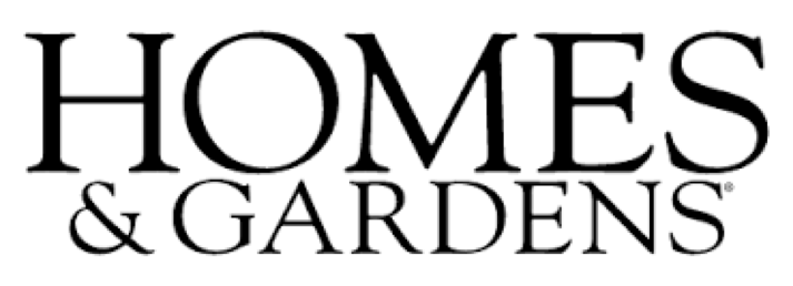 Homes & Gardens
