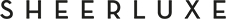 SheerLuxe