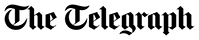 The Telegraph